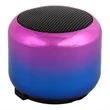 Mini Portable Bluetooth Speaker | https://www.bestnamebadges.com