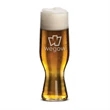 Covington Pilsner - 18.5oz | https://www.bestnamebadges.com