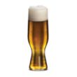 Covington Pilsner - 18.5oz | https://www.bestnamebadges.com
