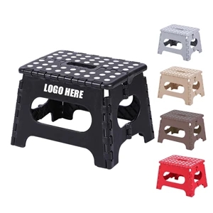 Folding-Step-Stool-11-Inches