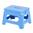 Folding Step Stool 11 Inches | https://www.bestnamebadges.com