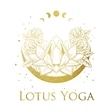 3" x 3" Custom Metallic Temporary Tattoo | https://www.bestnamebadges.com