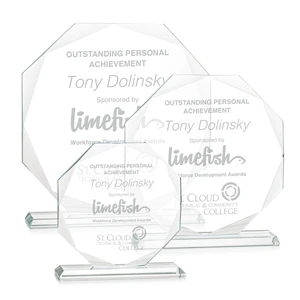 Kane Award | https://www.bestnamebadges.com