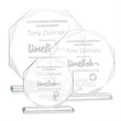 Kane Award | https://www.bestnamebadges.com