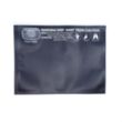 Safety, Smelly & Moisture Proof Bag | https://www.bestnamebadges.com