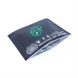 Safety, Smelly & Moisture Proof Bag | https://www.bestnamebadges.com
