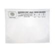 Safety, Smelly & Moisture Proof Bag | https://www.bestnamebadges.com