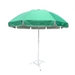 Custom Market Umbrella | https://www.bestnamebadges.com