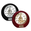 Catarina Clock | https://www.bestnamebadges.com