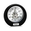 Catarina Clock | https://www.bestnamebadges.com