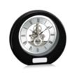 Catarina Clock | https://www.bestnamebadges.com