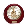 Catarina Clock | https://www.bestnamebadges.com