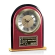 Minto Clock | https://www.bestnamebadges.com