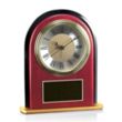 Minto Clock | https://www.bestnamebadges.com