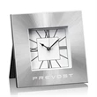 Walton Clock | https://www.bestnamebadges.com