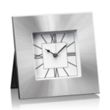 Walton Clock | https://www.bestnamebadges.com