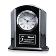 Putman Clock | https://www.bestnamebadges.com