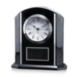 Putman Clock | https://www.bestnamebadges.com