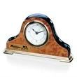 Joplin Clock | https://www.bestnamebadges.com