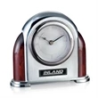 Newtonbrook Clock | https://www.bestnamebadges.com