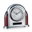 Newtonbrook Clock | https://www.bestnamebadges.com
