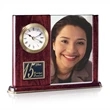Webster Clock | https://www.bestnamebadges.com