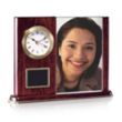 Webster Clock | https://www.bestnamebadges.com