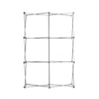 5 Ft. x 7.5Ft. Billboard Display Kit | https://www.bestnamebadges.com