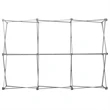7.5ft. x 5ft. Billboard Display Kit | https://www.bestnamebadges.com