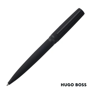 Hugo-Boss-Gear-Matrix-Ballpoint-Pen