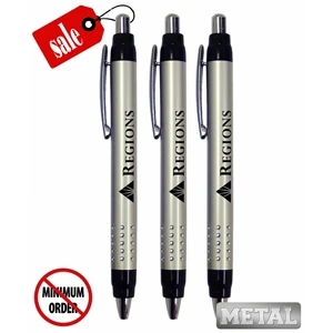 Closeout - Jewels - Retractable
