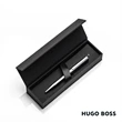 Hugo Boss Gear  Ballpoint Pen | https://www.bestnamebadges.com