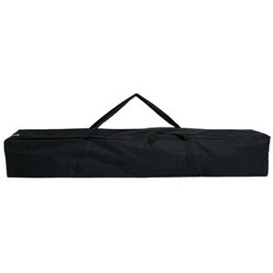 Soft Carry Bag for 10ft frame (No wheels)