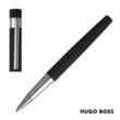Hugo Boss Loop Pen | https://www.bestnamebadges.com