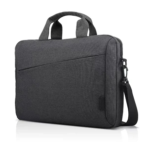 Laptop Shoulder Bag | https://www.bestnamebadges.com