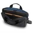 Laptop Shoulder Bag | https://www.bestnamebadges.com