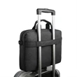 Laptop Shoulder Bag | https://www.bestnamebadges.com