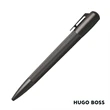 Hugo Boss® Pure Ballpoint Pen | https://www.bestnamebadges.com