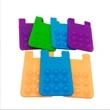 Push Pops Phone Wallet | https://www.bestnamebadges.com