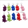Mini Push Pop Bubble | https://www.bestnamebadges.com