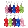 Mini Push Pop Bubble | https://www.bestnamebadges.com