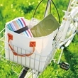 Portable Mini Picnic Desk | https://www.bestnamebadges.com
