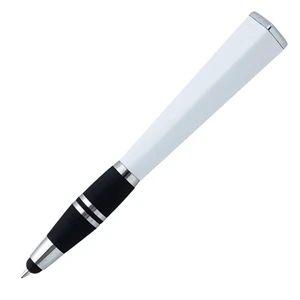 CR8-Pen2-SQUARE-S