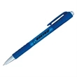 TR Pen2-Clip | https://www.bestnamebadges.com