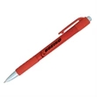 TR Pen2-Clip | https://www.bestnamebadges.com