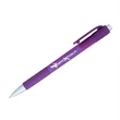 TR Pen2-Clip | https://www.bestnamebadges.com