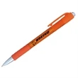 TR Pen2-Clip | https://www.bestnamebadges.com