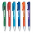 TR Pen2-Clip | https://www.bestnamebadges.com