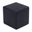 PU Cube Stress Reliever | https://www.bestnamebadges.com