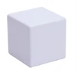 PU Cube Stress Reliever | https://www.bestnamebadges.com